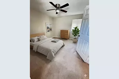 1412 Oak Place #J, Apopka, FL 32712 - Photo 20