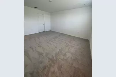 3620 Landing Net Drive, Kissimmee, FL 34746 - Photo 16