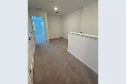 3620 Landing Net Drive, Kissimmee, FL 34746 - Photo 14