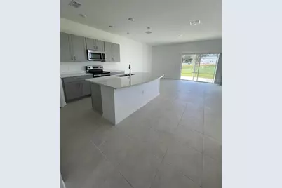 3620 Landing Net Drive, Kissimmee, FL 34746 - Photo 6