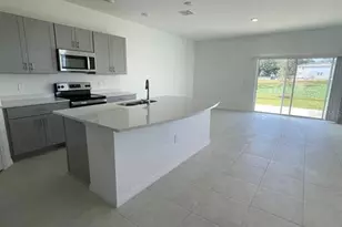 3620 Landing Net Dr, Kissimmee, FL 34746 - Photo 6