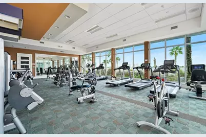 231 Riverside Drive #708-1, Holly Hill, FL 32117 - Photo 12