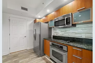 231 Riverside Drive #708-1, Holly Hill, FL 32117 - Photo 10