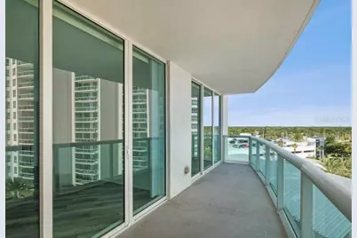 231 Riverside Drive #708-1, Holly Hill, FL 32117 - Photo 2