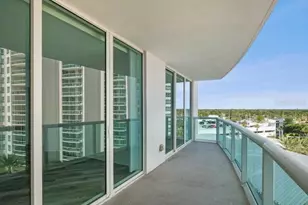 231 Riverside Dr, Holly Hill, FL 32117 - Photo 2
