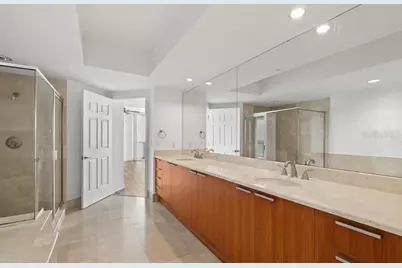 231 Riverside Drive #708-1, Holly Hill, FL 32117 - Photo 8