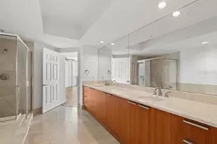231 Riverside Dr, Holly Hill, FL 32117 - Photo 8