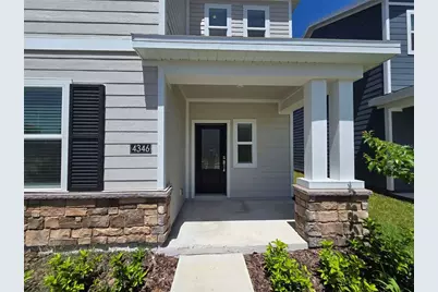 4346 Bentgrass Bend, Saint Cloud, FL 34772 - Photo 22