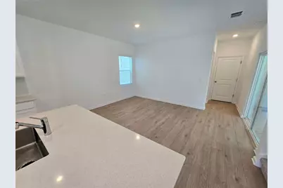 4346 Bentgrass Bend, Saint Cloud, FL 34772 - Photo 6