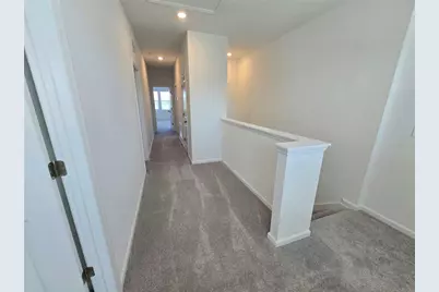 4346 Bentgrass Bend, Saint Cloud, FL 34772 - Photo 10