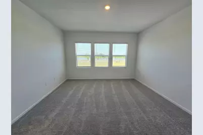 4346 Bentgrass Bend, Saint Cloud, FL 34772 - Photo 12