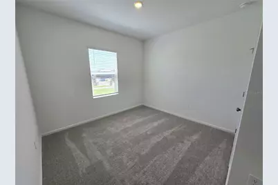 4346 Bentgrass Bend, Saint Cloud, FL 34772 - Photo 18