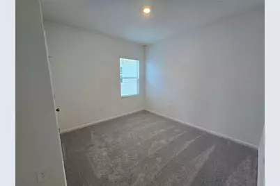 4346 Bentgrass Bend, Saint Cloud, FL 34772 - Photo 16