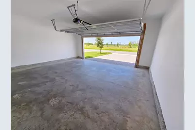 4346 Bentgrass Bend, Saint Cloud, FL 34772 - Photo 24