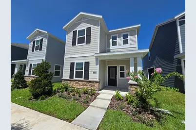 4346 Bentgrass Bend, Saint Cloud, FL 34772 - Photo 26