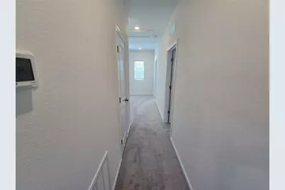 4346 Bentgrass Bend, Saint Cloud, FL 34772 - Photo 20
