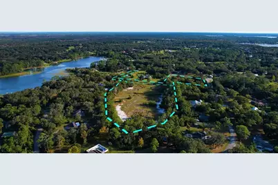 Lot 10 Overlook Dr, Chuluota, FL 32766 - Photo 6