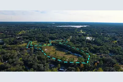 Lot 10 Overlook Dr, Chuluota, FL 32766 - Photo 10