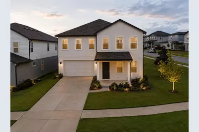 2321 Endeavor Way, Clermont, FL 34715 - Photo 24