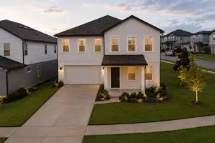 2321 Endeavor Wy, Clermont, FL 34715 - Photo 24
