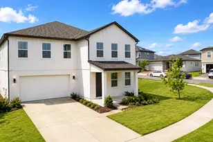 2321 Endeavor Wy, Clermont, FL 34715 - Photo 2