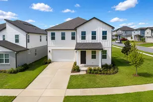 2321 Endeavor Wy, Clermont, FL 34715 - Photo 1