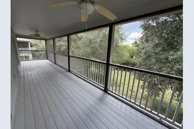 1885 Scrub Jay Rd., Apopka, FL 32703 - Photo 22