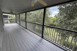 1885 Scrub Jay Rd, Apopka, FL 32703 - Photo 22