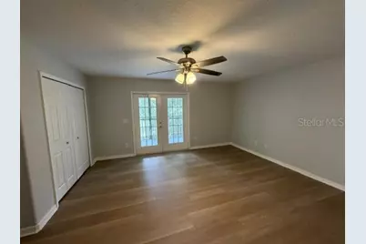 1885 Scrub Jay Rd., Apopka, FL 32703 - Photo 12