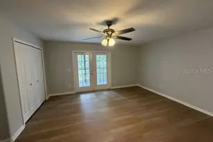 1885 Scrub Jay Rd, Apopka, FL 32703 - Photo 12