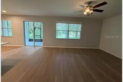1885 Scrub Jay Rd., Apopka, FL 32703 - Photo 14