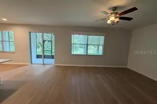 1885 Scrub Jay Rd, Apopka, FL 32703 - Photo 14