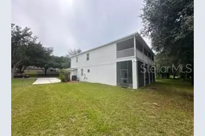 1885 Scrub Jay Rd., Apopka, FL 32703 - Photo 4