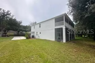 1885 Scrub Jay Rd, Apopka, FL 32703 - Photo 4