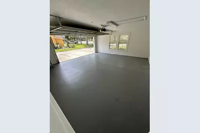 1885 Scrub Jay Rd., Apopka, FL 32703 - Photo 6