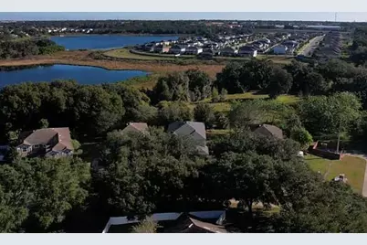 1885 Scrub Jay Rd., Apopka, FL 32703 - Photo 28
