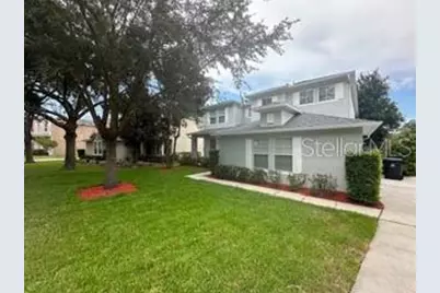 1885 Scrub Jay Rd., Apopka, FL 32703 - Photo 1