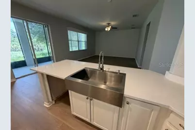 1885 Scrub Jay Rd., Apopka, FL 32703 - Photo 10