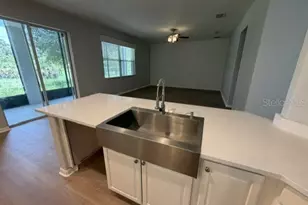 1885 Scrub Jay Rd, Apopka, FL 32703 - Photo 10