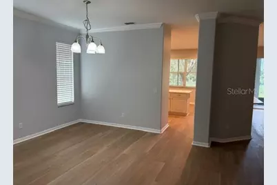 1885 Scrub Jay Rd., Apopka, FL 32703 - Photo 16