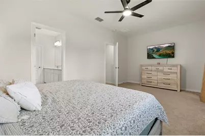 3040 Pilot House Place, Oviedo, FL 32765 - Photo 20