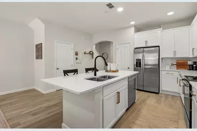 3040 Pilot House Place, Oviedo, FL 32765 - Photo 4