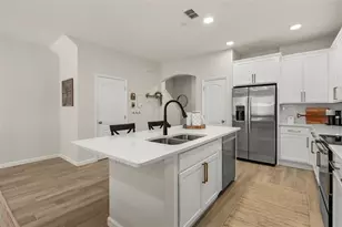 3040 Pilot House Pl, Oviedo, FL 32765 - Photo 4