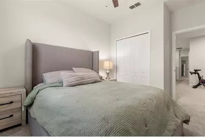 3040 Pilot House Place, Oviedo, FL 32765 - Photo 14