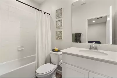 3040 Pilot House Place, Oviedo, FL 32765 - Photo 24