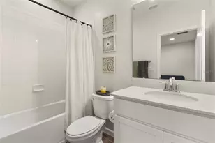 3040 Pilot House Pl, Oviedo, FL 32765 - Photo 24