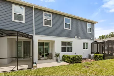3040 Pilot House Place, Oviedo, FL 32765 - Photo 28