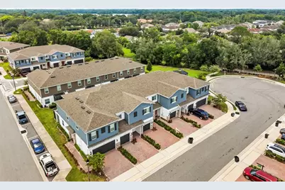 3040 Pilot House Place, Oviedo, FL 32765 - Photo 30