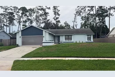 9017 Woodbreeze Boulevard, Windermere, FL 34786 - Photo 1
