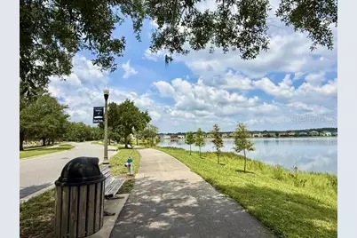 10378 Lake District Lane #2B, Orlando, FL 32832 - Photo 36